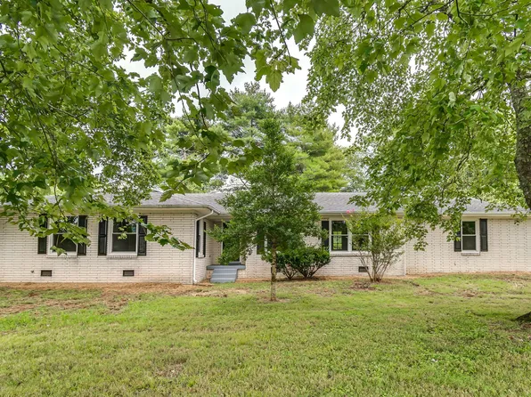 2478 Edmundson Rd, Prospect, TN 38477