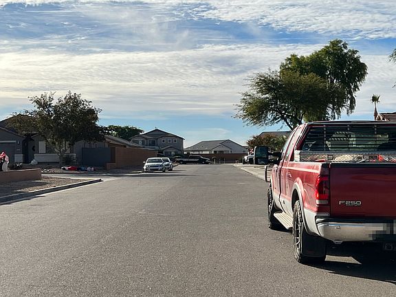 5th image of 37976 N Bonnie Ln