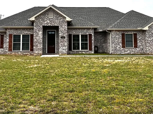 305 Stirling Dr, Steens, MS 39766