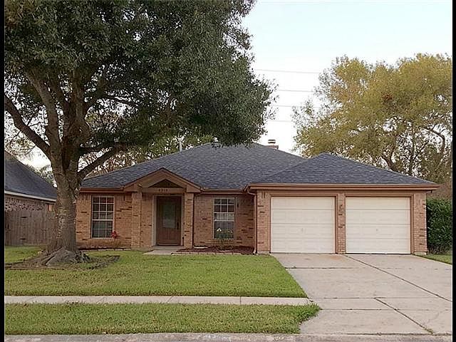 2nd image of 4315 Morris Ct