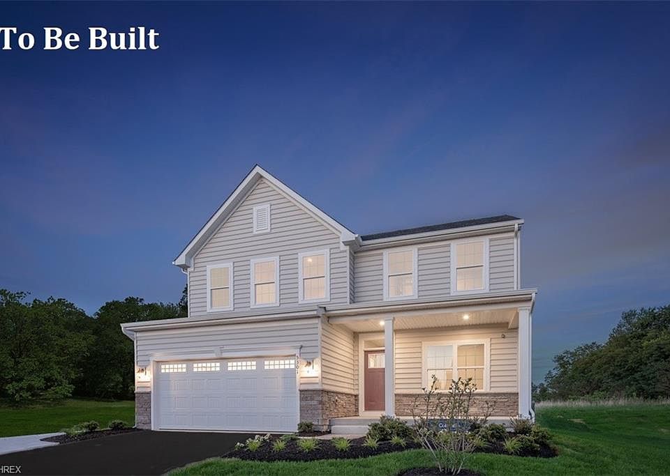 1st image of 255 Lakeland Way