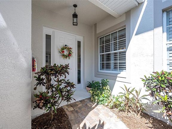 3rd image of 5015 Marina Cove DR #102