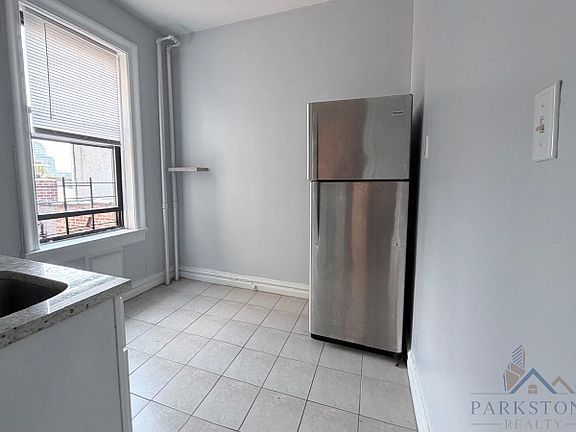 2nd image of 323 Fairmount Ave #54