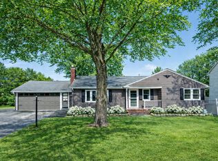 15 Bellaire Road, South Portland, ME 04106