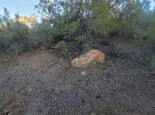 LOT Fifty, Chatsworth, CA 91311