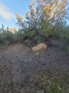LOT Fifty, Chatsworth, CA, 91311