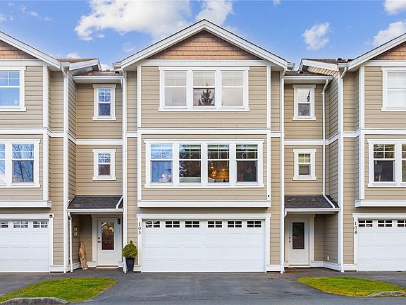 2nd image of 701 Hilchey Rd #103