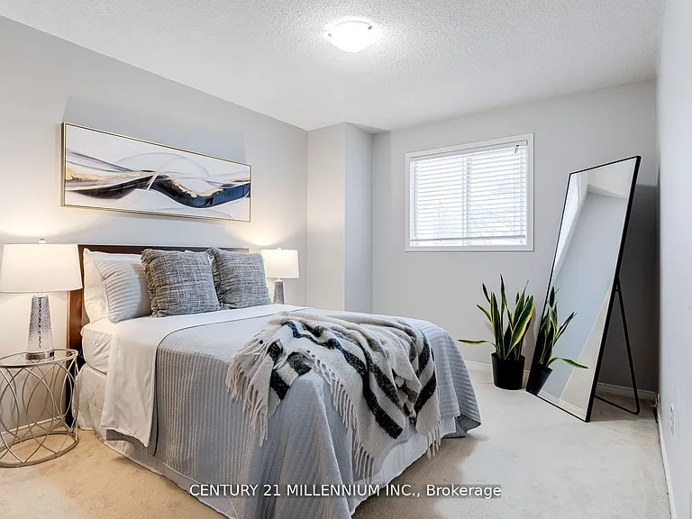 239 Lisa Marie Dr — Photo 22