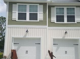 2004 Kayak Kove Ct LOT 18, Murrells Inlet, SC 29576