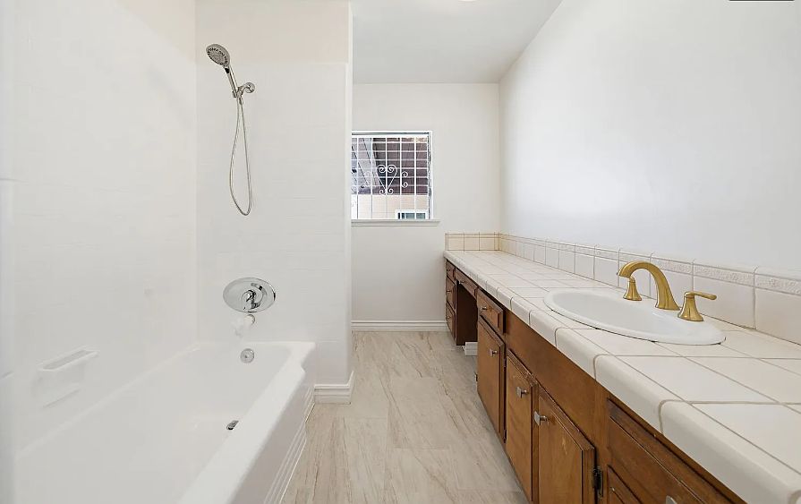 1st image of 2044 S Plum Ave