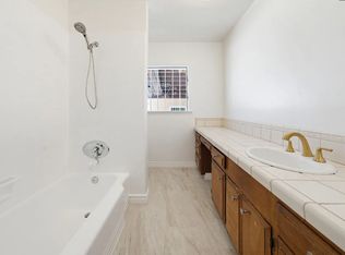 2044 S Plum Ave, Ontario, CA 91761