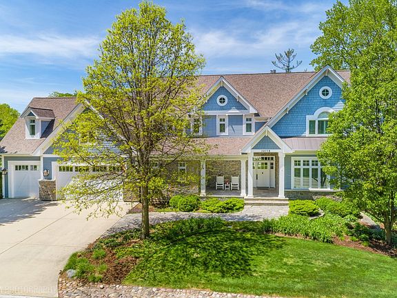 4th image of 38778 N Ackerman Rd