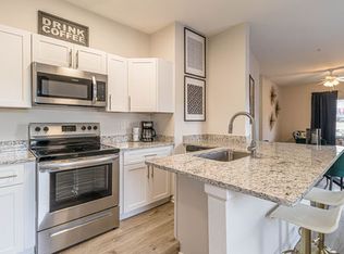 102 University Dr #BCD648D9A, Carrollton, GA 30117