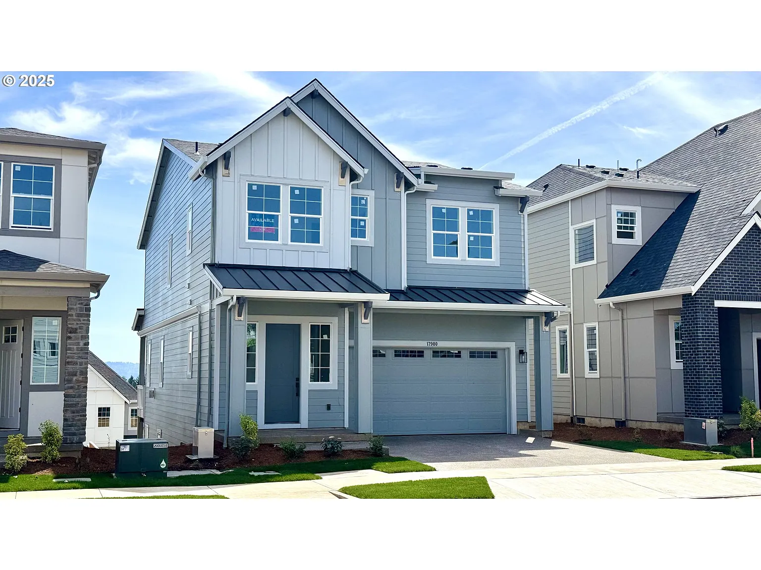 17900 SW Alvord Ln photo 1