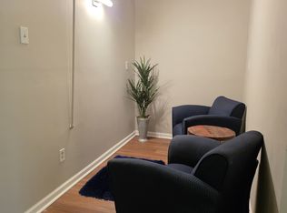 6492 Charter Way #B, Lithonia, GA 30058