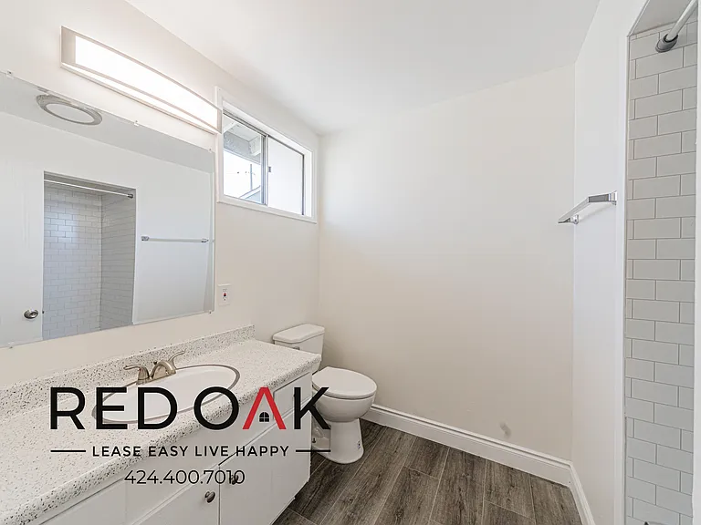 3815 Baldwin Ave #69 — Photo 16