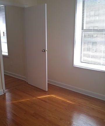 5th image of 10240 62nd Ave APT 3H