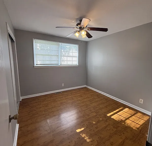 4202 Balwin Cir SW — Photo 18