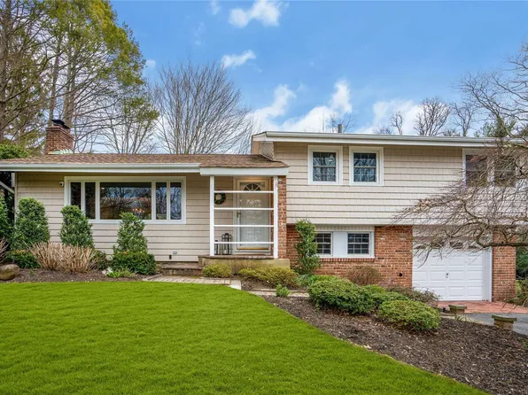8 Woodridge Ln, Sea Cliff, NY 11579