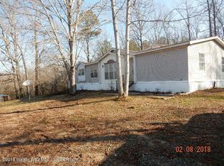 225 Warrior Trl, Hayden, AL 35079