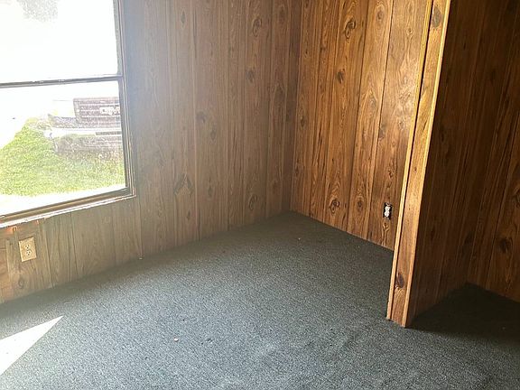 3rd image of 1344 Princeton Kenly Rd #20
