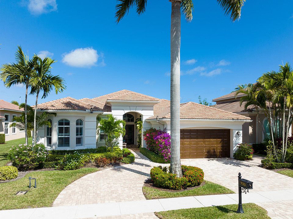 1st image of 733 Cote Azur Dr
