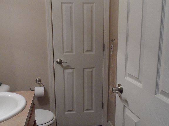 3rd image of 6288 Forest Park Dr #22