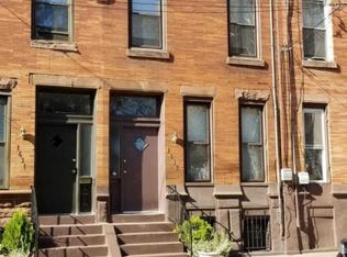 1632 S 4th St, Philadelphia, PA 19148
