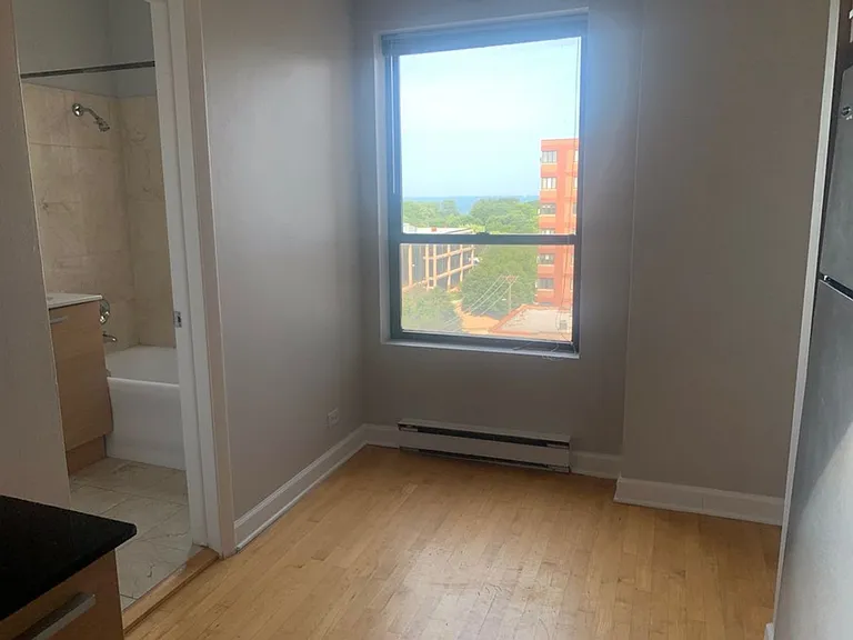 732 W Bittersweet — Photo 18