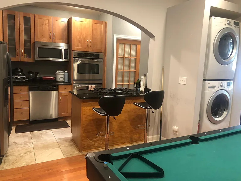 2425 N Capitol St NE — Photo 13