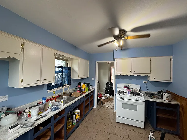 6737 Idaho Ave — Photo 7