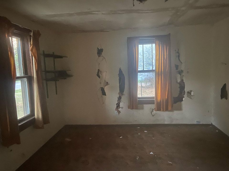 603 Sarff Ave, Gideon, MO 63848 Zillow