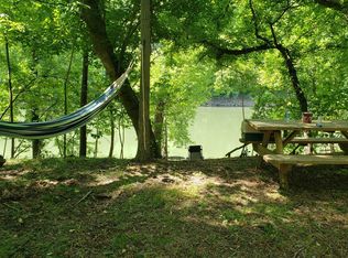 Steamboat Run Rd, Shepherdstown, WV 25443