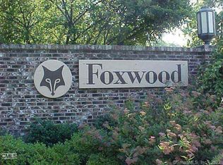 515 Swanson Cres #515, Milford, CT 06461