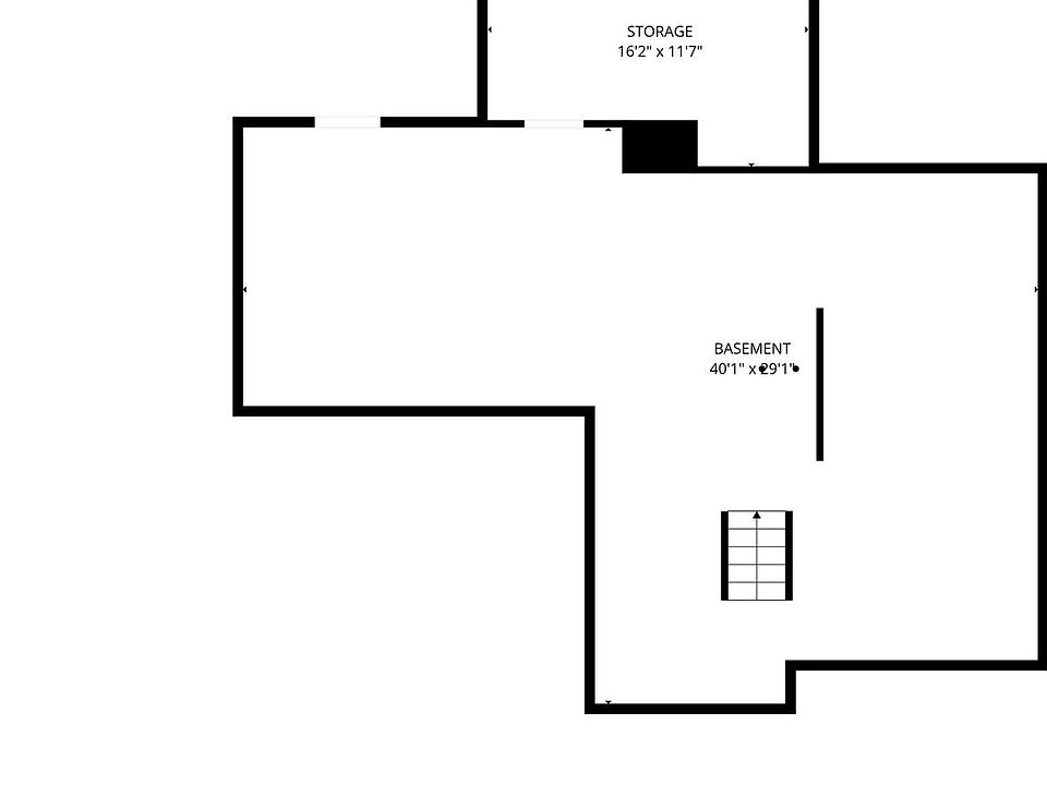 2nd image of 3698 Willow St