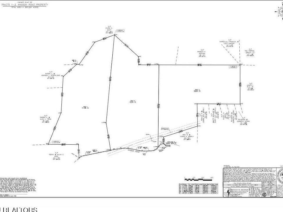 1st image of 2421 Wasson Rd