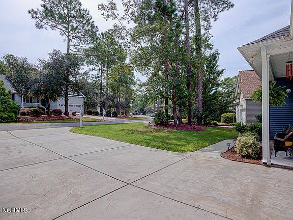 3rd image of 3854 Winding Vine Way