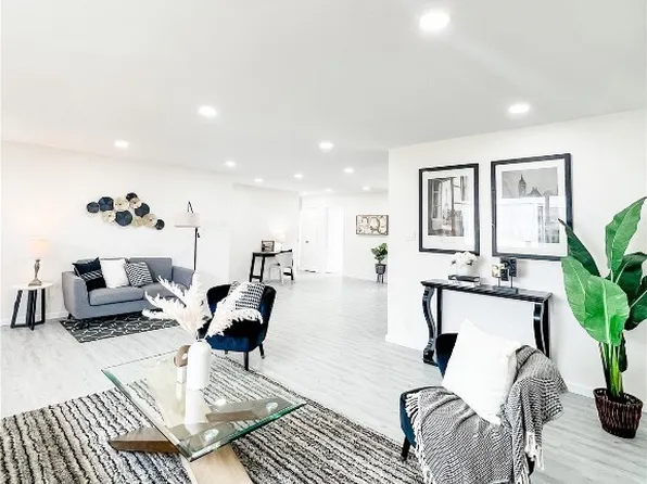 314 Hamakua Dr, Kailua, HI 96734