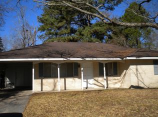 1887 Peck Dr, Baton Rouge, LA 70810