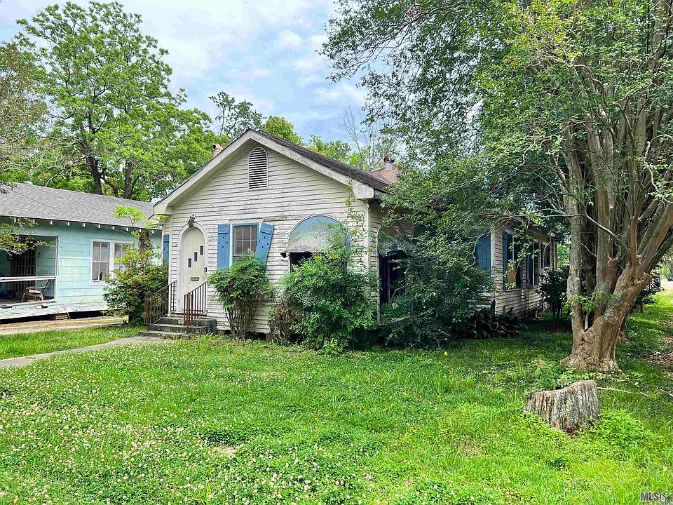 2900 Main St, Baton Rouge, LA 70802 Zillow