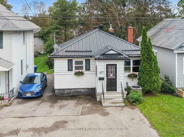 275 Nottawasaga St, Orillia, ON L3V 3K5