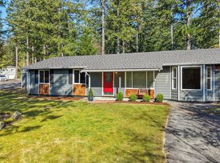 42904 SE 176th St, North Bend, WA