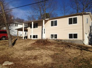 2 Frontier Trl, Fenton, MO 63026