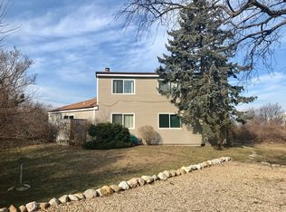 168 Soundview Dr, Montauk, NY 11954