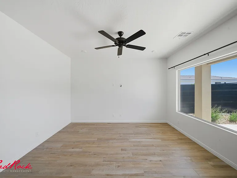 391 S Deep Creek Dr — Photo 25