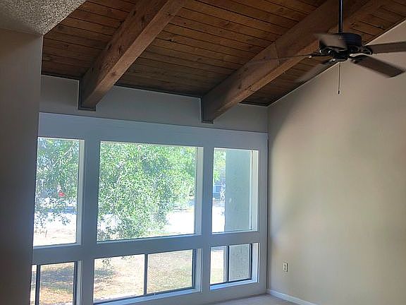 4th image of 5858 Peregrine Ave