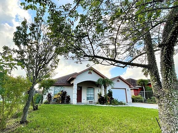 3rd image of 5236 Palma Tejana Dr