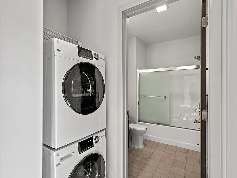 1515 Marshall Ave — Photo 27