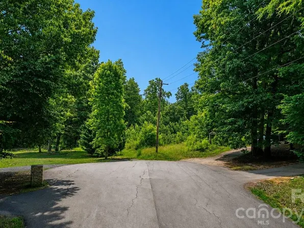1499 Pine Bluff Ct, Fort Mill, SC 29708