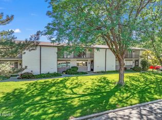 1518 E Village 3 Rd, Salt Lake City, UT 84121